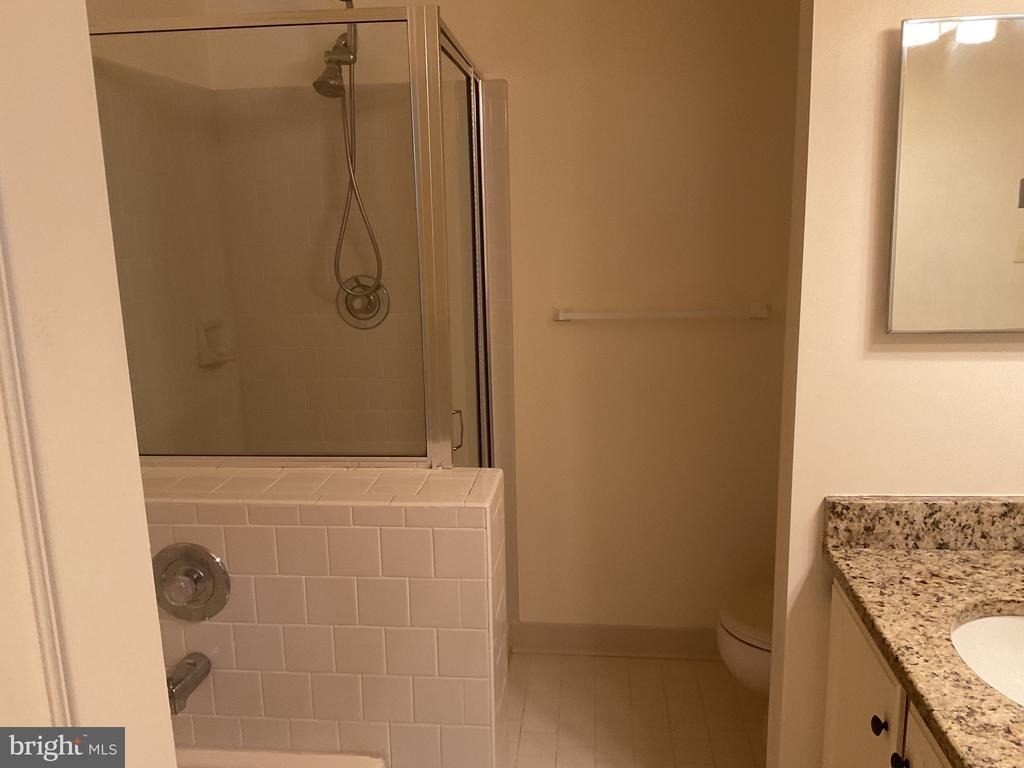 28 Tenby Court - Photo 13