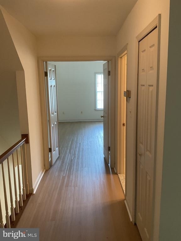 28 Tenby Court - Photo 17