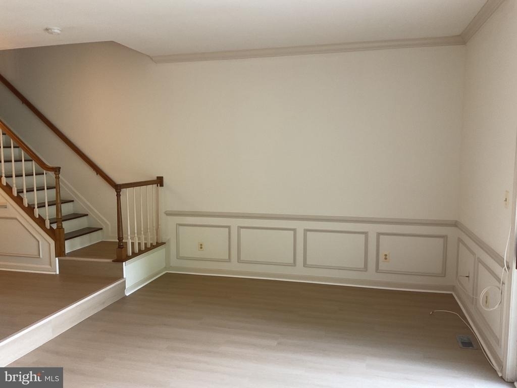 28 Tenby Court - Photo 8