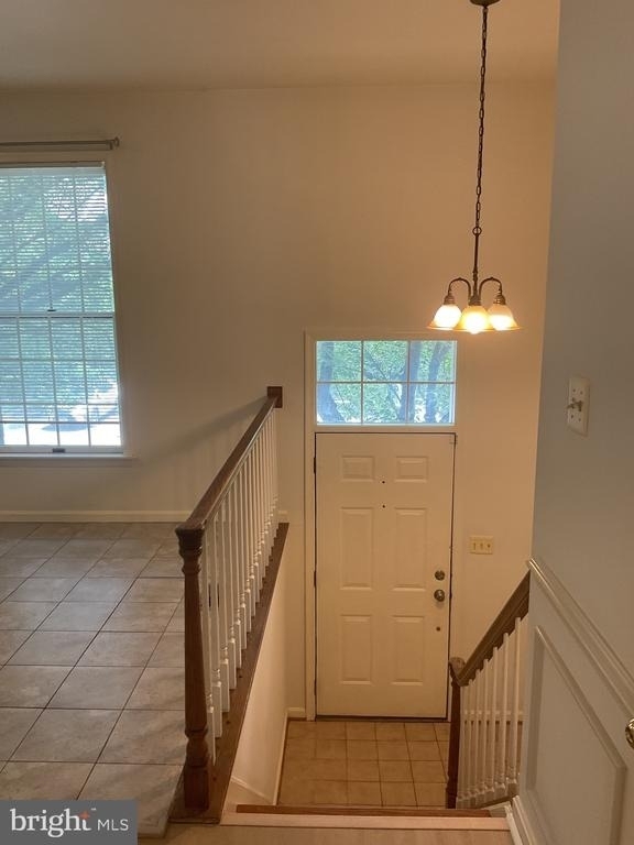 28 Tenby Court - Photo 7