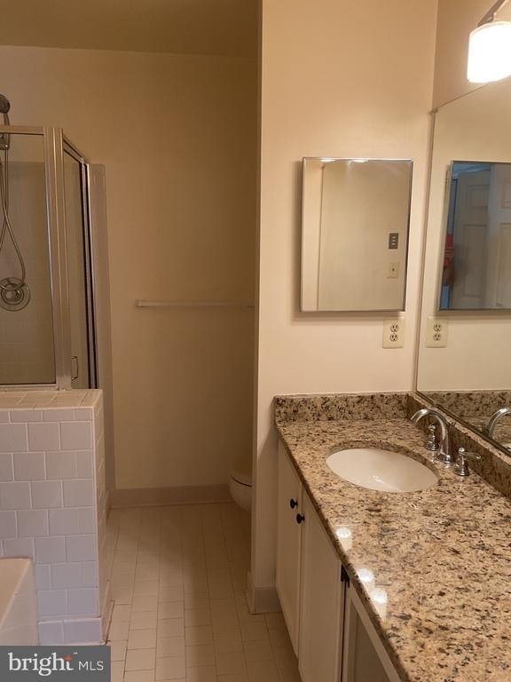 28 Tenby Court - Photo 14