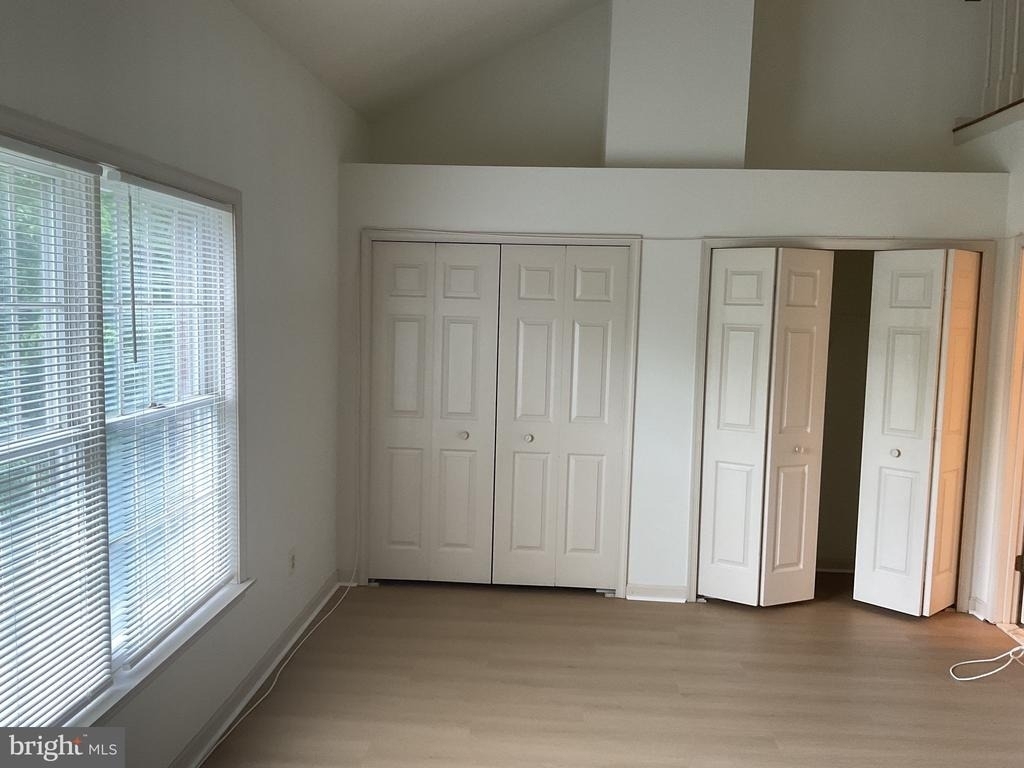 28 Tenby Court - Photo 15
