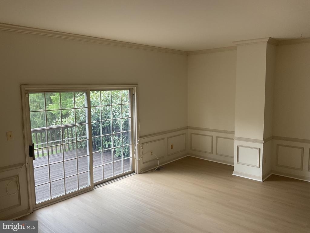 28 Tenby Court - Photo 11