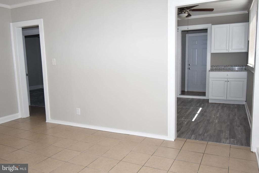2902 Michigan Avenue - Photo 7