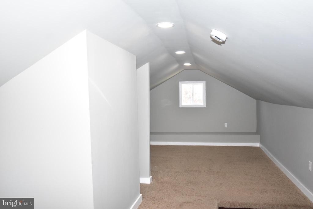 2902 Michigan Avenue - Photo 12