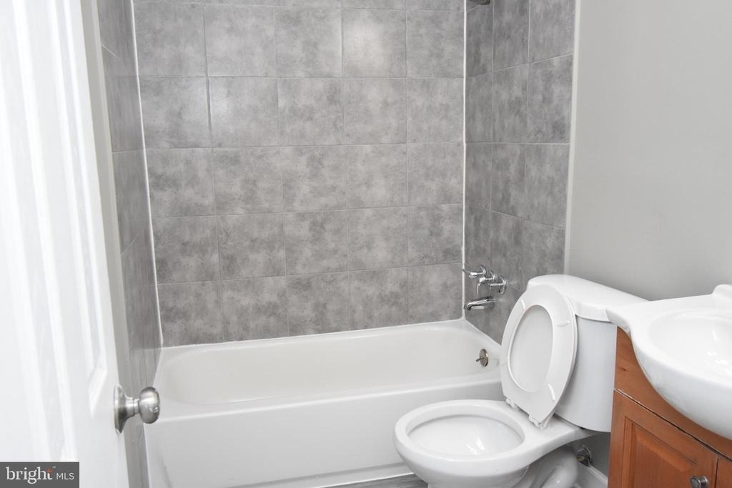 2902 Michigan Avenue - Photo 9