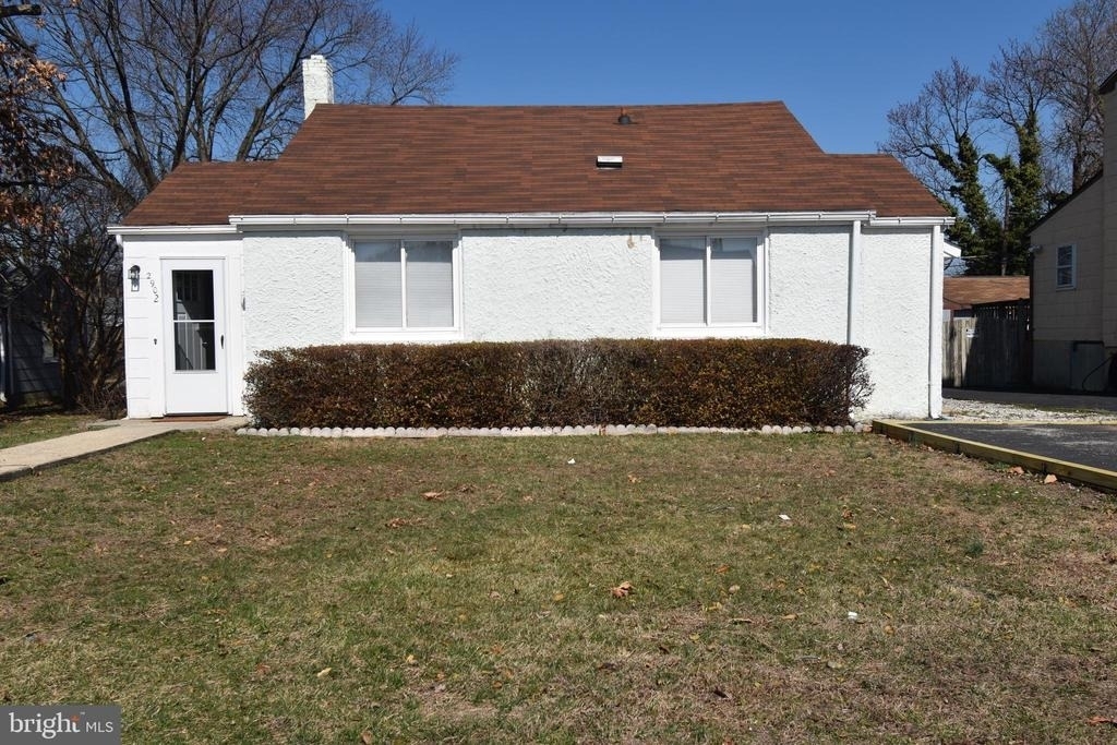 2902 Michigan Avenue - Photo 0