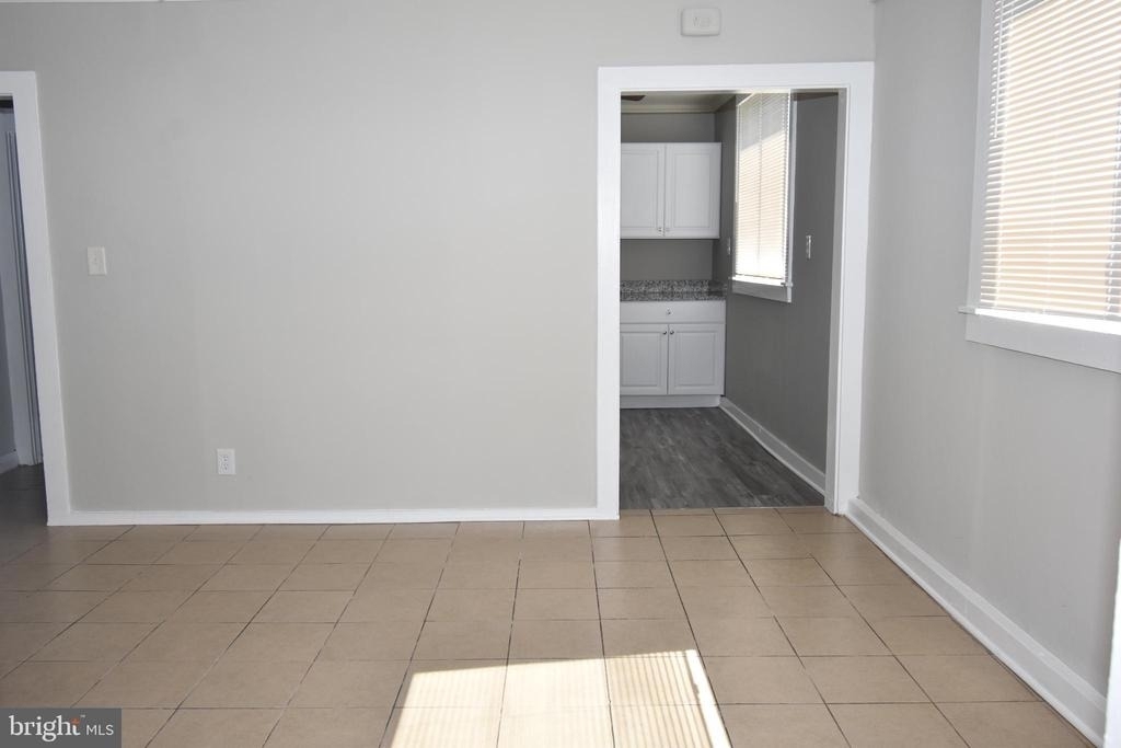 2902 Michigan Avenue - Photo 2