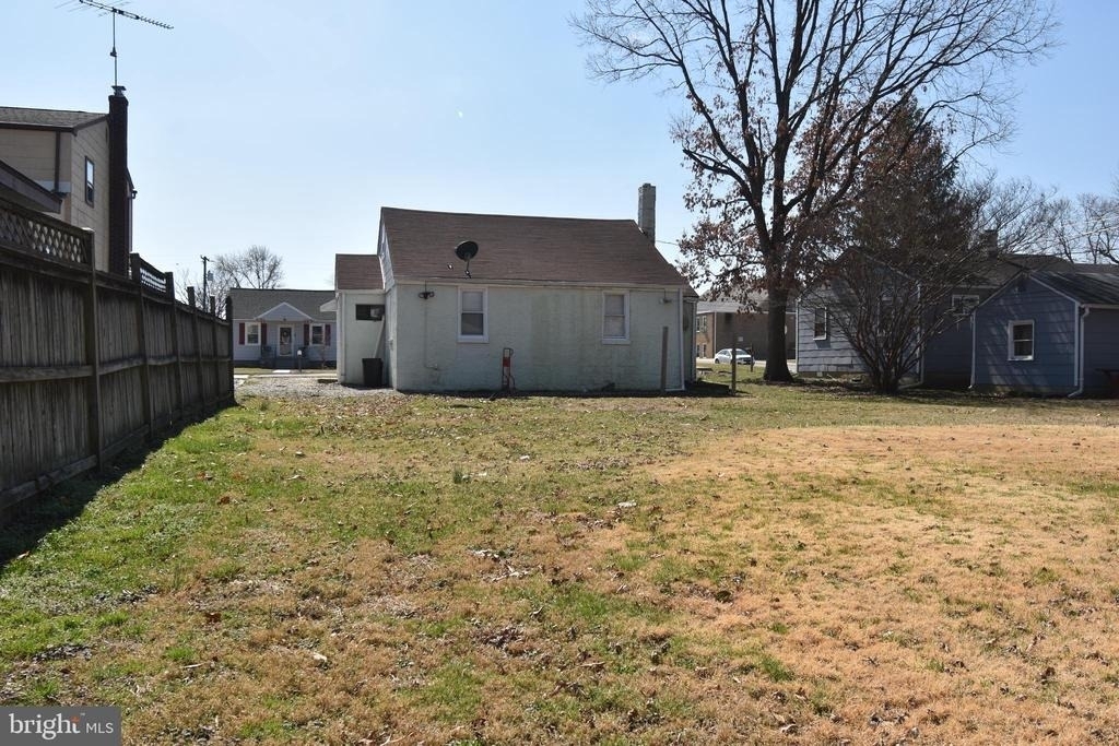 2902 Michigan Avenue - Photo 1