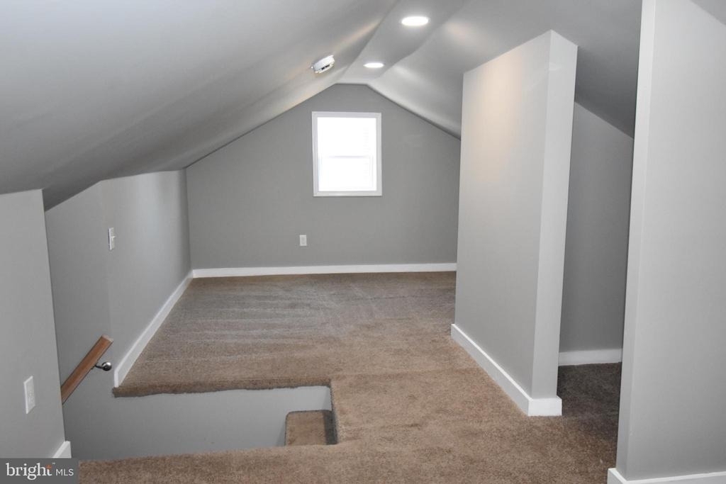 2902 Michigan Avenue - Photo 14