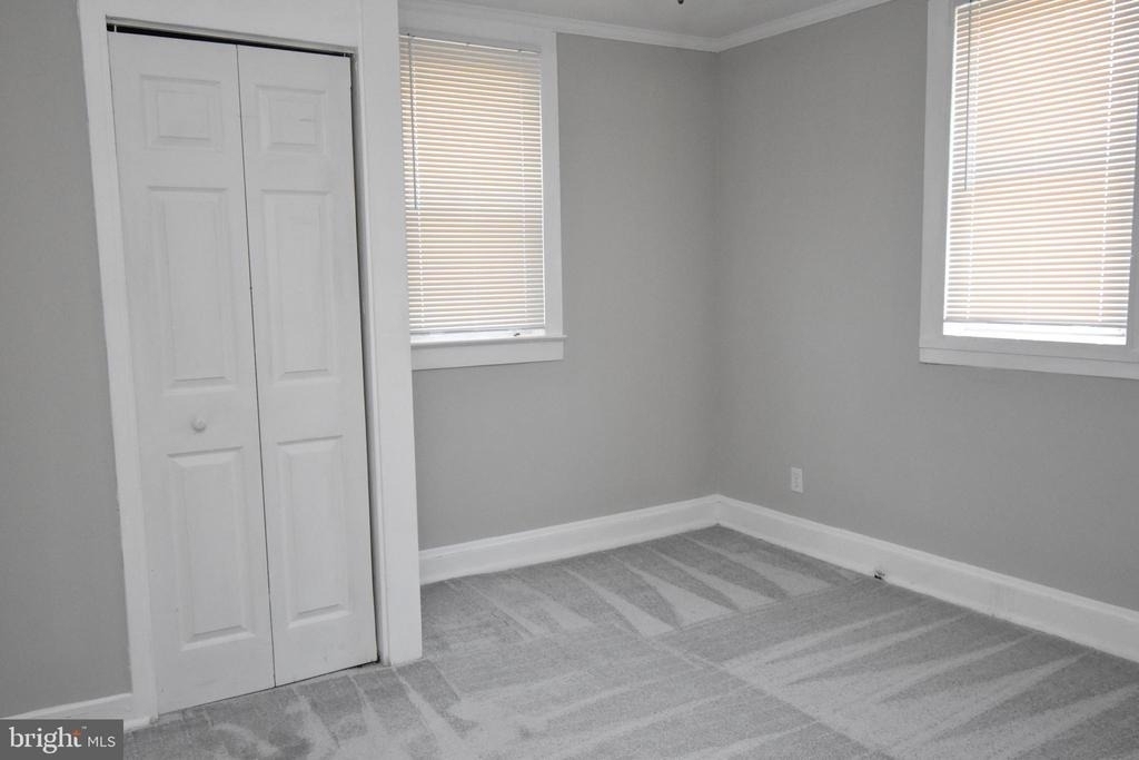 2902 Michigan Avenue - Photo 10