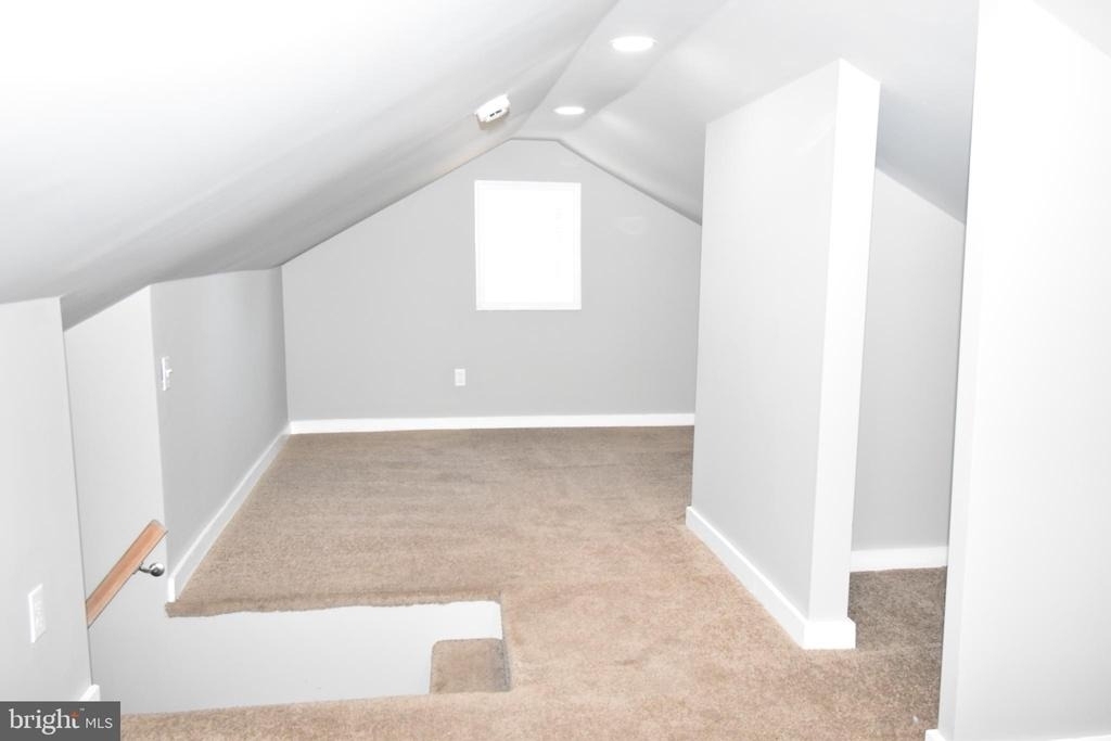 2902 Michigan Avenue - Photo 13
