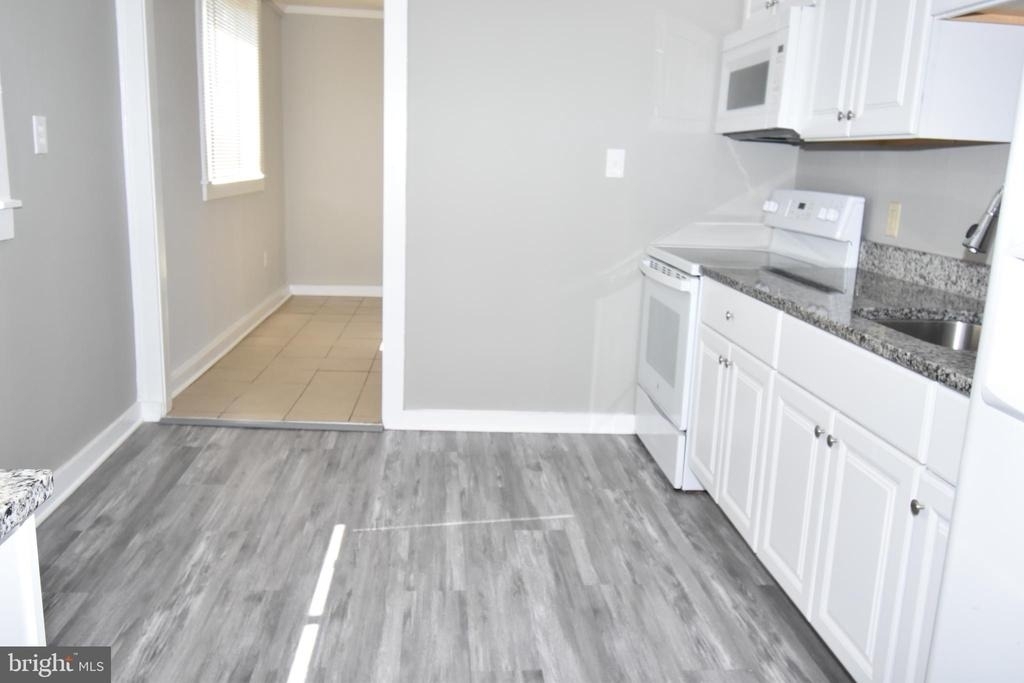 2902 Michigan Avenue - Photo 4