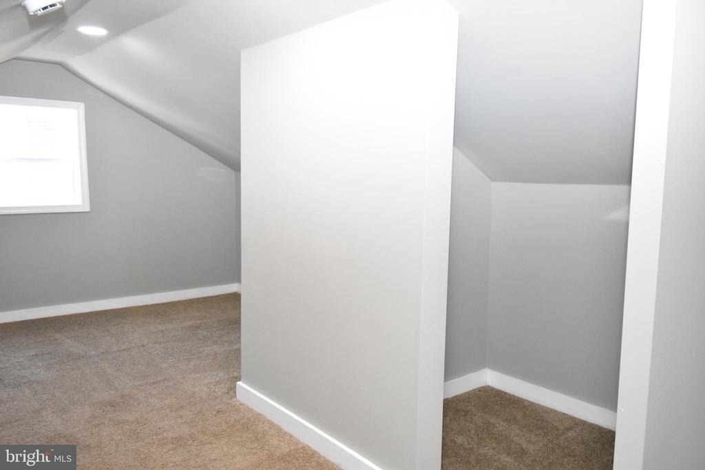2902 Michigan Avenue - Photo 15