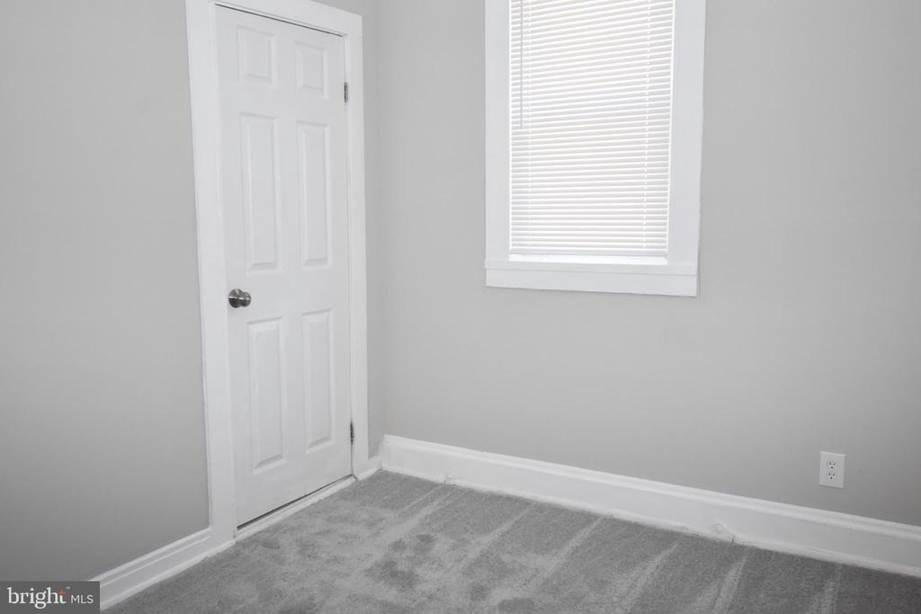 2902 Michigan Avenue - Photo 11
