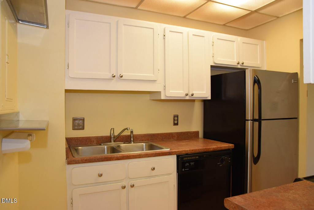 1500 River Mill Drive - Photo 10