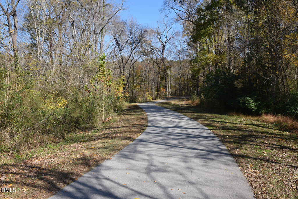 1500 River Mill Drive - Photo 30