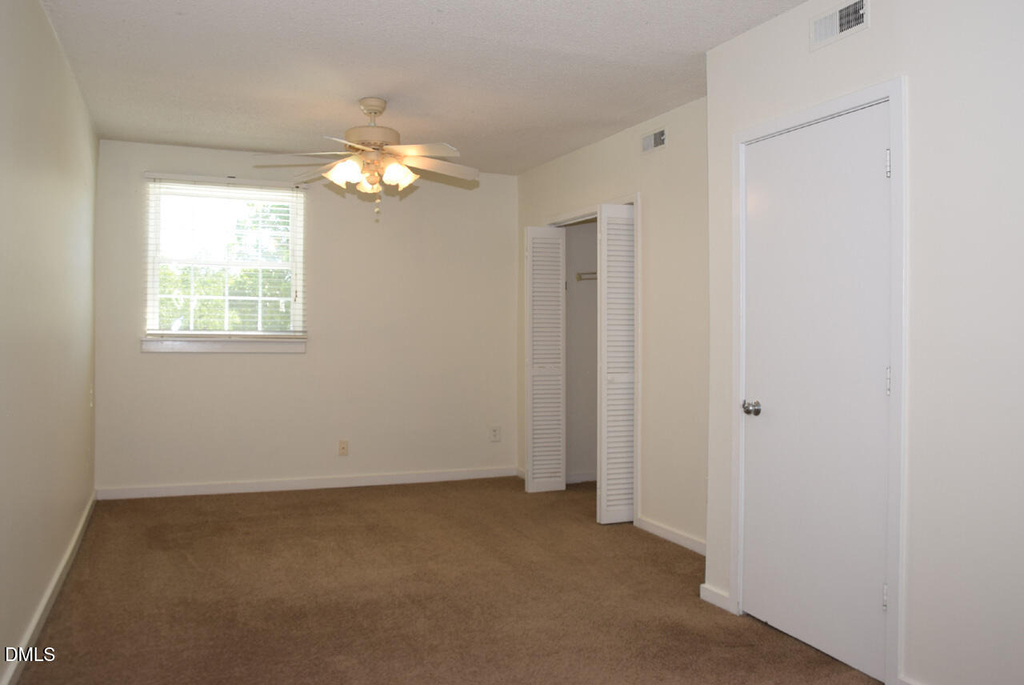 1500 River Mill Drive - Photo 14