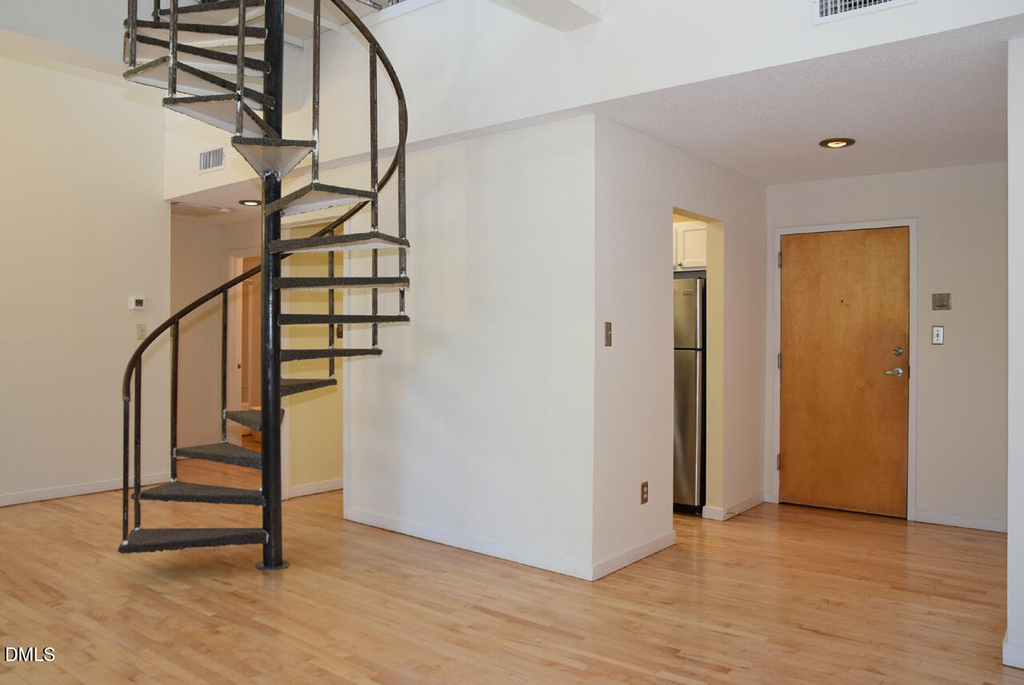 1500 River Mill Drive - Photo 6