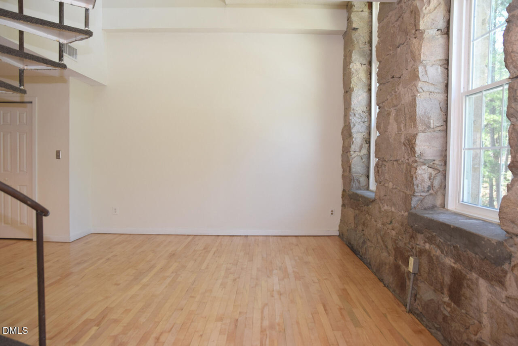 1500 River Mill Drive - Photo 9