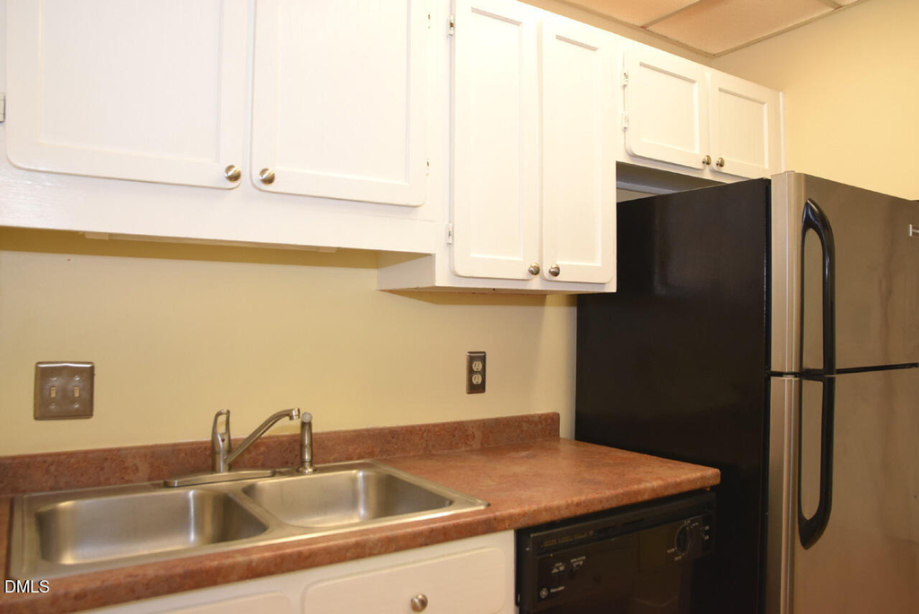 1500 River Mill Drive - Photo 11