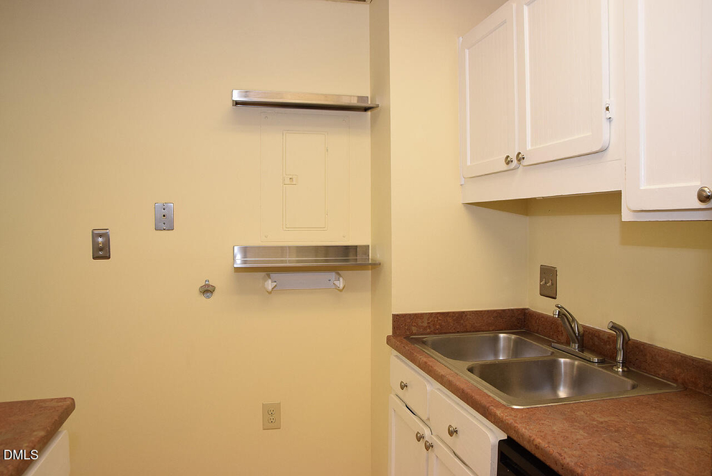 1500 River Mill Drive - Photo 13