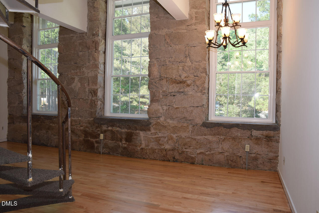 1500 River Mill Drive - Photo 7