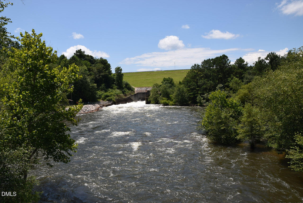 1500 River Mill Drive - Photo 29