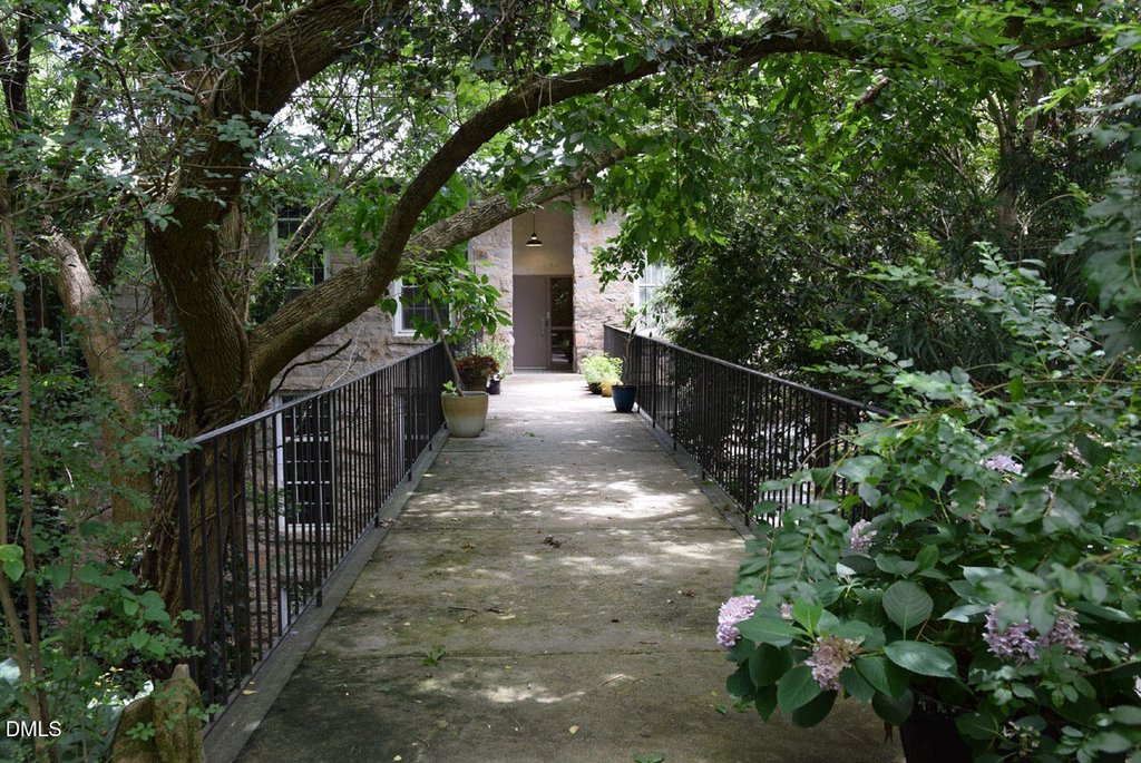 1500 River Mill Drive - Photo 1