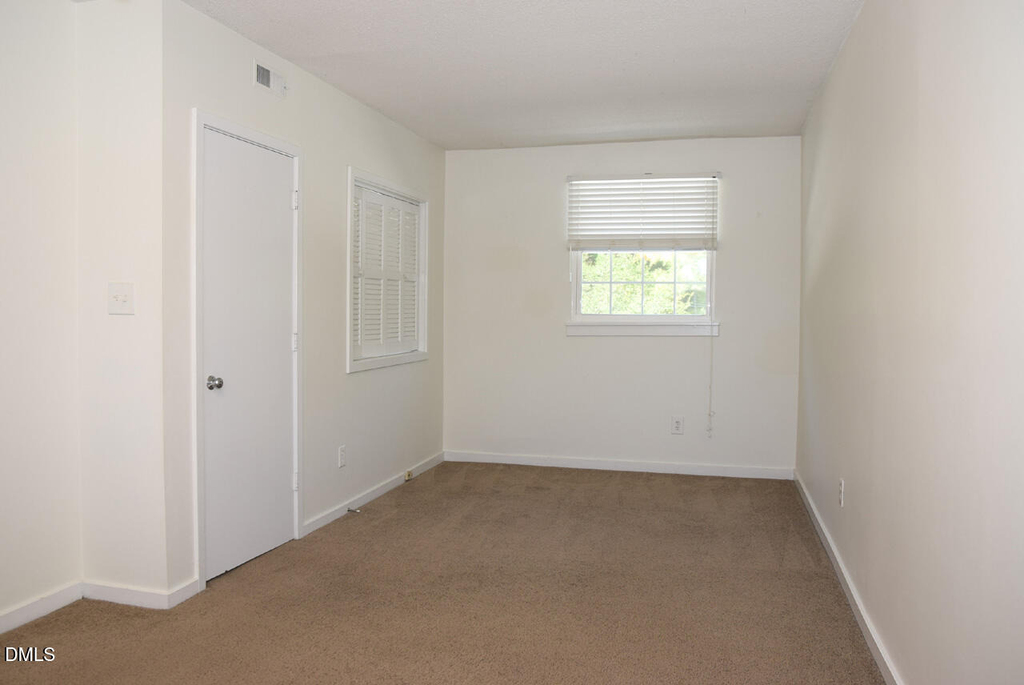 1500 River Mill Drive - Photo 16