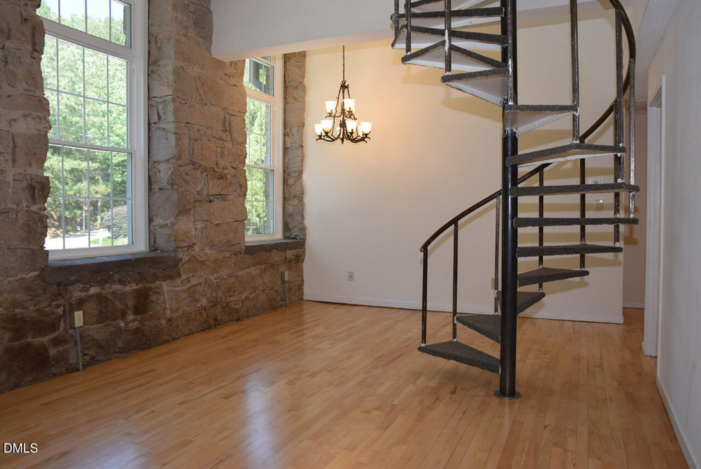 1500 River Mill Drive - Photo 4
