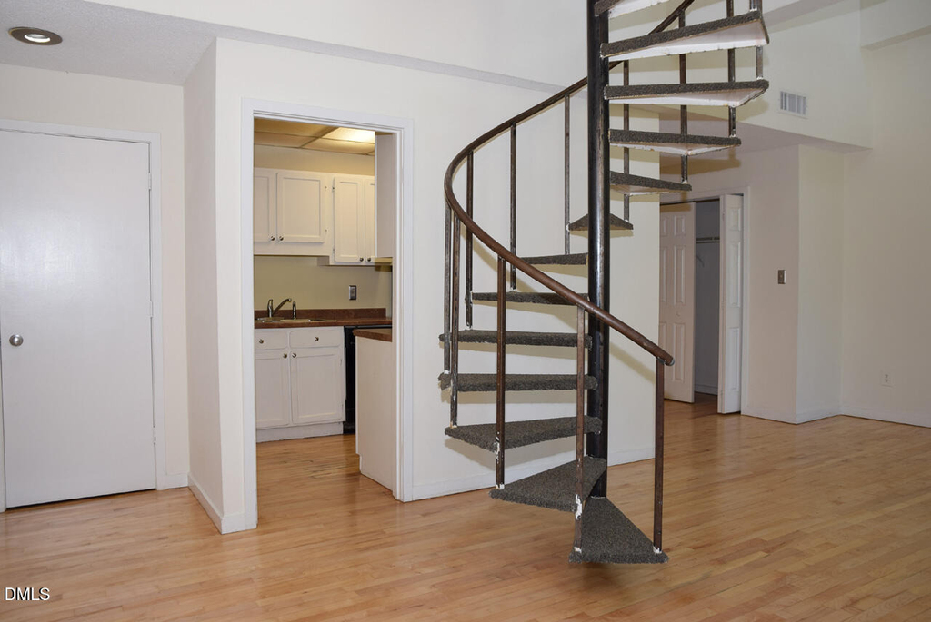 1500 River Mill Drive - Photo 8
