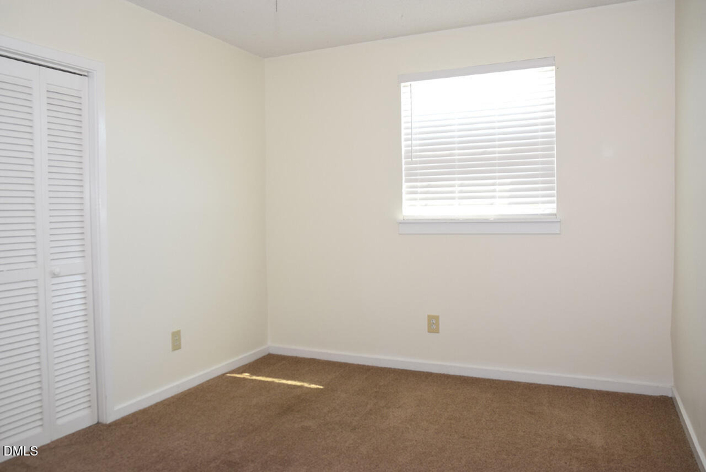 1500 River Mill Drive - Photo 20