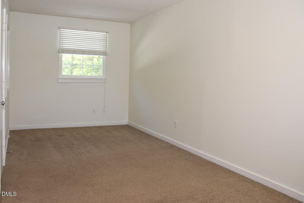 1500 River Mill Drive - Photo 17