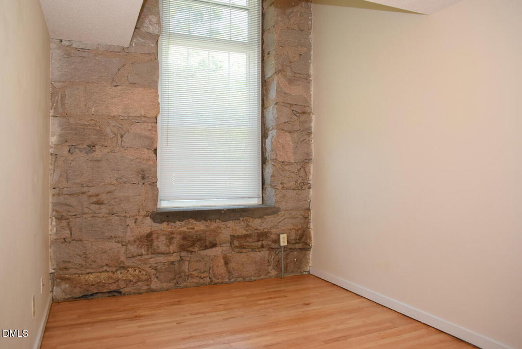 1500 River Mill Drive - Photo 22