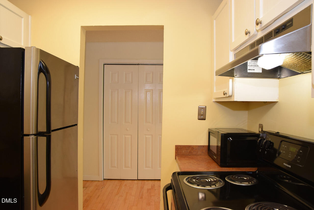 1500 River Mill Drive - Photo 12