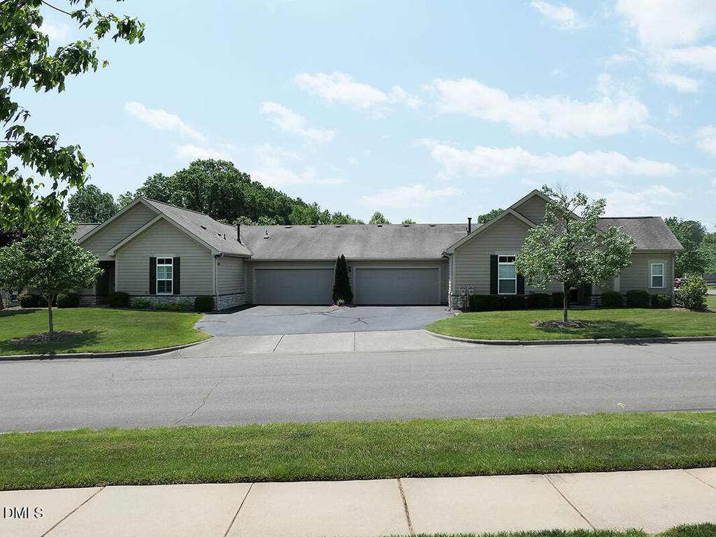 107 Culp Hill Drive - Photo 1