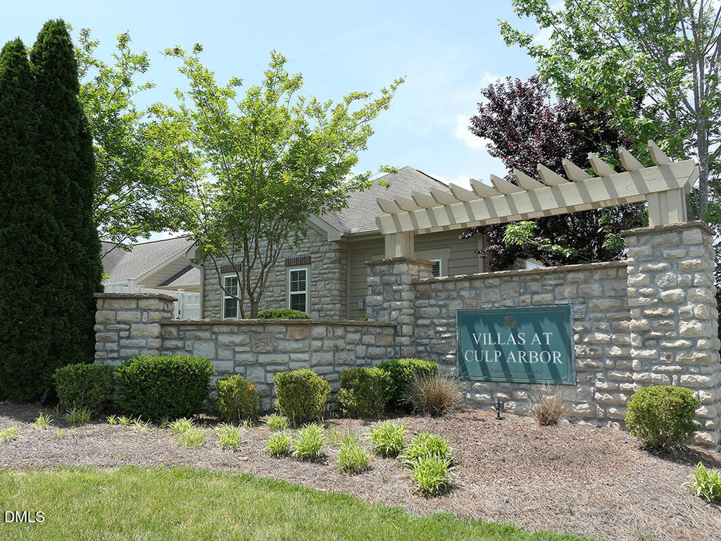 107 Culp Hill Drive - Photo 14