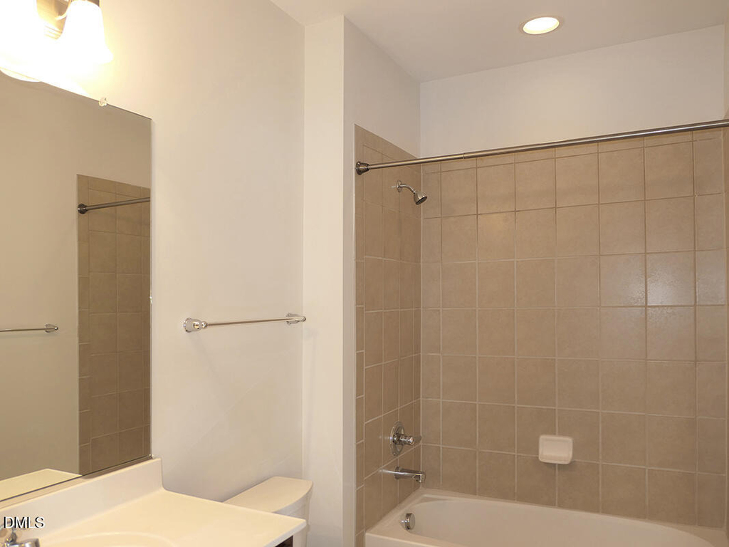 107 Culp Hill Drive - Photo 13