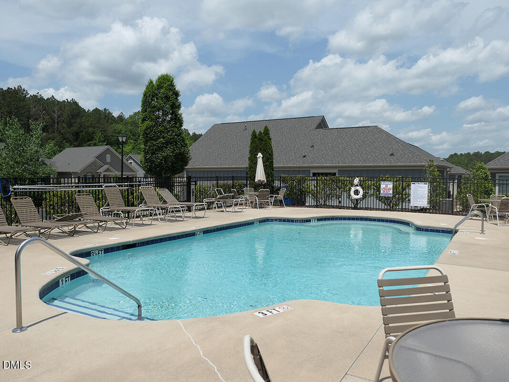 107 Culp Hill Drive - Photo 16