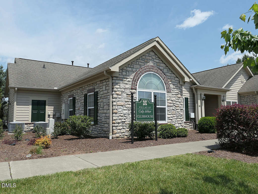 107 Culp Hill Drive - Photo 15