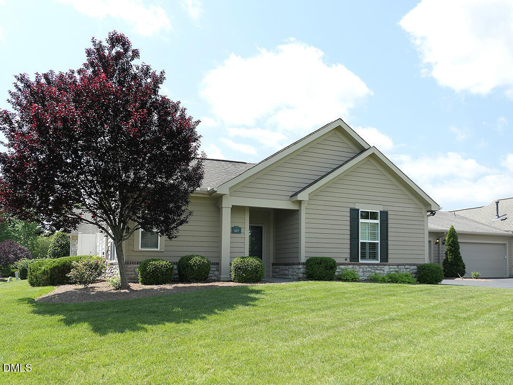 107 Culp Hill Drive - Photo 13