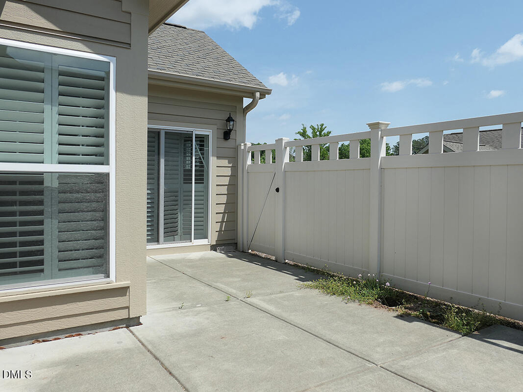 107 Culp Hill Drive - Photo 12