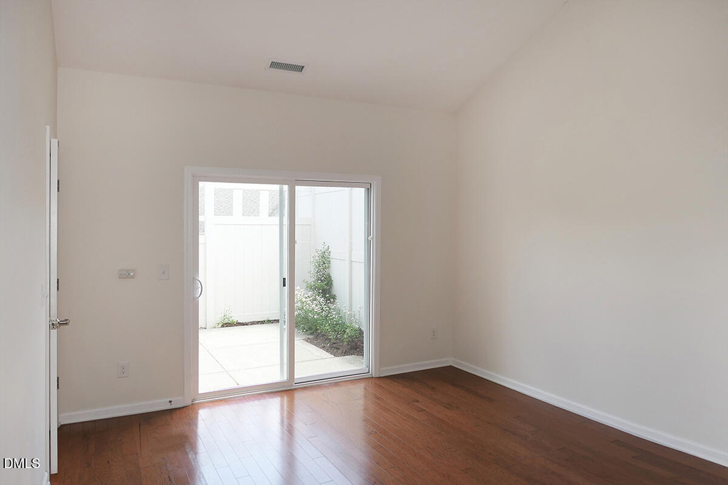 107 Culp Hill Drive - Photo 9