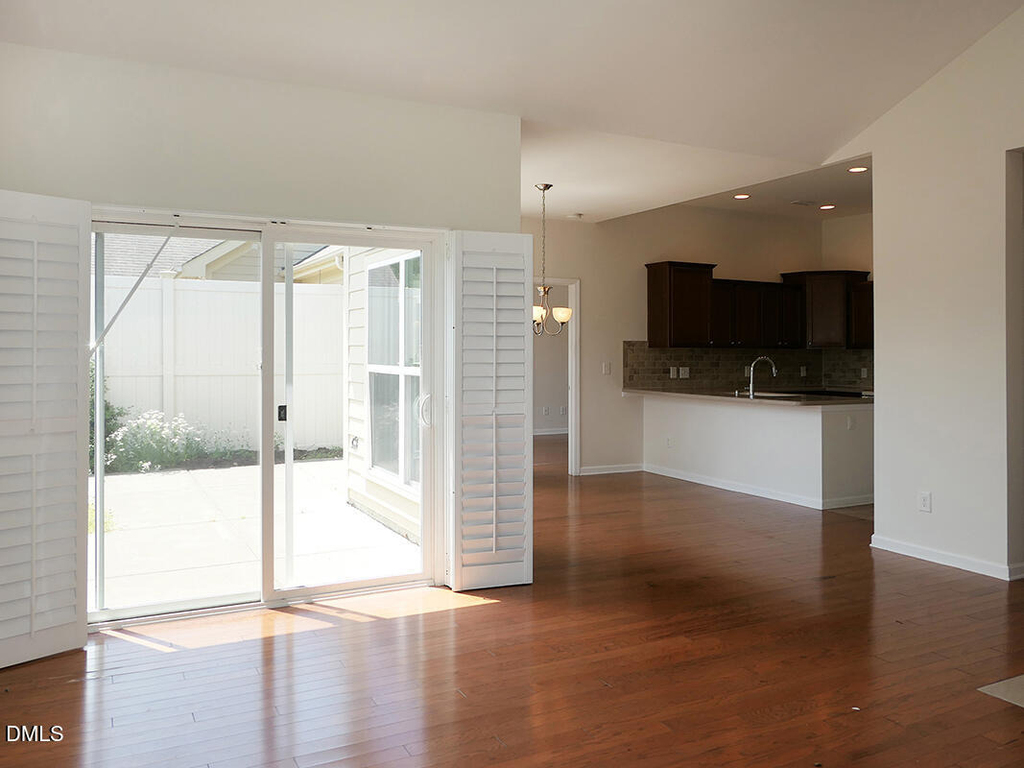 107 Culp Hill Drive - Photo 3