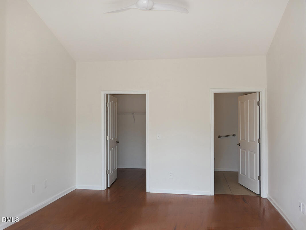 107 Culp Hill Drive - Photo 7