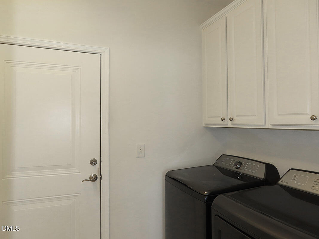 107 Culp Hill Drive - Photo 14