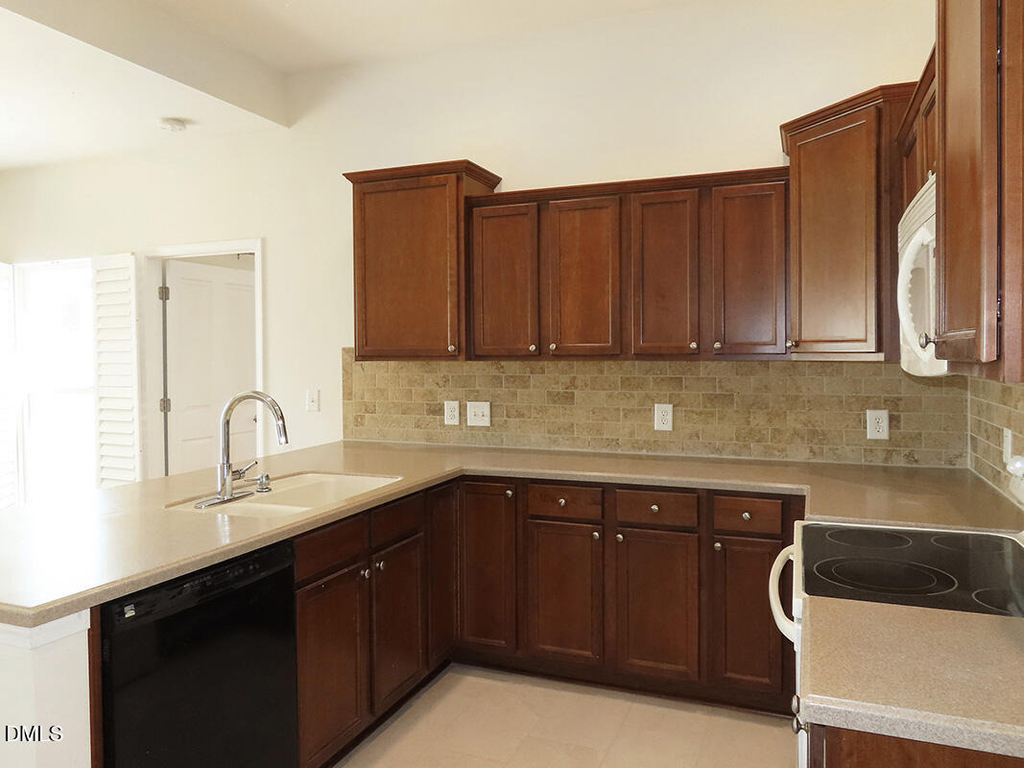 107 Culp Hill Drive - Photo 7