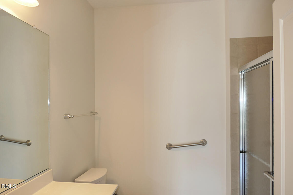 107 Culp Hill Drive - Photo 11