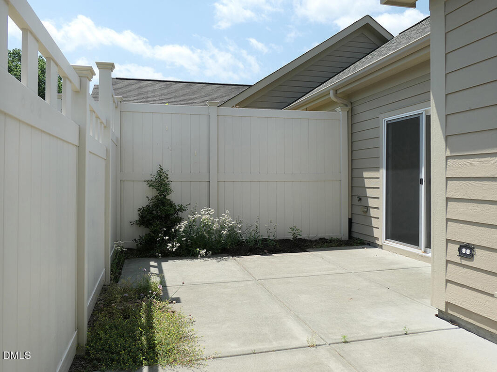 107 Culp Hill Drive - Photo 11